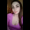 jackie barlow - @jackiebarlow0 - TikTok