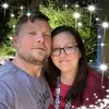 Jackie Barlow Hollin - @jackiebarlowholli - TikTok