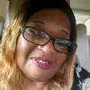 Jackie Hayes Barlow - @jackiehayesbarl1 - TikTok