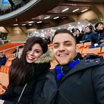 Jackie - @jackie_____barlow_gznno - Instagram