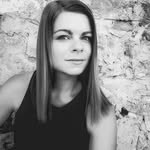 Jackie - @jackie_barlow_xoyc - Instagram