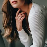 Jackie - @jackiebarlow4vzk - Instagram