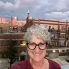 jackiebarlow - @jackie.barlow7 - TikTok