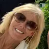 jackiebarlow - @jackiebarlow - TikTok
