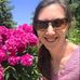 Jacqueline Barlow - Facebook