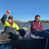 Jack Barnaby - @jack.barnaby - TikTok