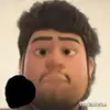 Jack Barnaby - @jack.barnaby3 - TikTok