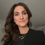 Jackie Barnaby - @jackieb_barns - Instagram