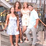 Jackie Barnaby - Facebook