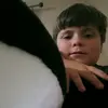 Jackieandbarnaby - @jackieandbarnaby - TikTok