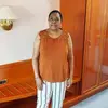 jackiebarnaby - @jackiebarnaby - TikTok