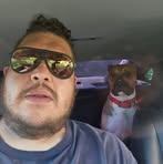 Jake Barnaby - Facebook