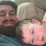 Jake Barnaby - Facebook