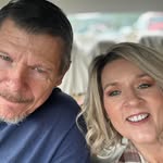 JimJackie Barnaby - @jimjackiebarnaby - Instagram