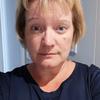 Jackie Barnard469 - @jackieandelena_gay - TikTok