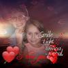 Jackie Barnard671 - @jackiebarnard671 - TikTok