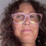 Jackie Barnard - @jackiebarnard46 - Instagram