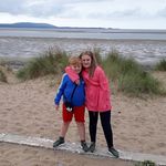 Jackie Barnard - @jackie.barnard.71 - Instagram