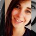 Jackie Barnard - Facebook