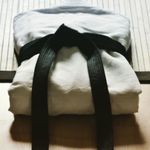 jackie barnard - @jackiebd1 - Instagram