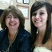 Jackie Barnard - Facebook