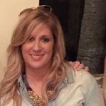 Jackie Barnard - @lsuchick95 - Instagram