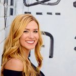 Jackie Barnard - @jackiebarnardrealestate - Instagram