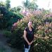 Jackie Barnard - Facebook