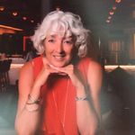 Jackie Barnard - @barnard_jackie - Instagram