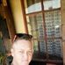 Jackie Barnard - Facebook