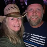 Jackie Barnard - @jjc3211 - Instagram