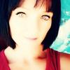 Jackie Barnard - @jackie.barnard6 - TikTok