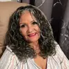 Jackie Barnard - @jackiebarnard0 - TikTok