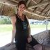 Jackie Barnard - Facebook