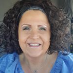 Jackie Barnard - @barnard4065 - Instagram