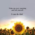 Jackie Barnard - @jackie.barnard.9847 - Instagram