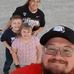 Jackie Barnard - Facebook