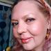 Jackie Barnard - Facebook