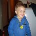 Jackie Barnard - Facebook