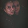 Jackie Barnard - @jackie.barnard8 - TikTok