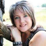 Jackie Barnard Salmon - @jackie.b.salmon - Instagram