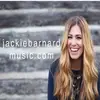 Jackie Barnard - @jackiebarnard - TikTok