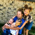 Jackie Lawson Barnard - @jackiebarnard1042 - Instagram