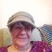 Jacqueline Barnard - Facebook