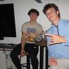 jack barr - @jackie_barr - TikTok