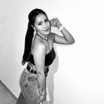 𝐽𝑎𝑐𝑘𝑒𝑙𝑖𝑛𝑒 - @jackie_barria - Instagram