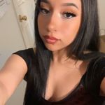 𝓳𝓪𝓬𝓴𝓲𝓮˚⊹ ᥫ᭡ - @jackie.barrioss - Instagram
