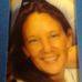 Jackie Barr - Facebook