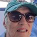 Jackie Barr - Facebook