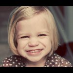 Jackie Barr - @cincibarr - Instagram